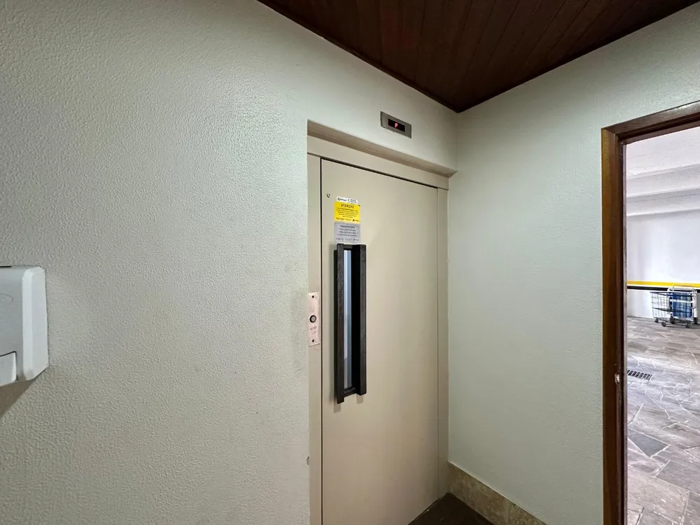Apartamento, 2 quartos, 64 m² - Foto 8