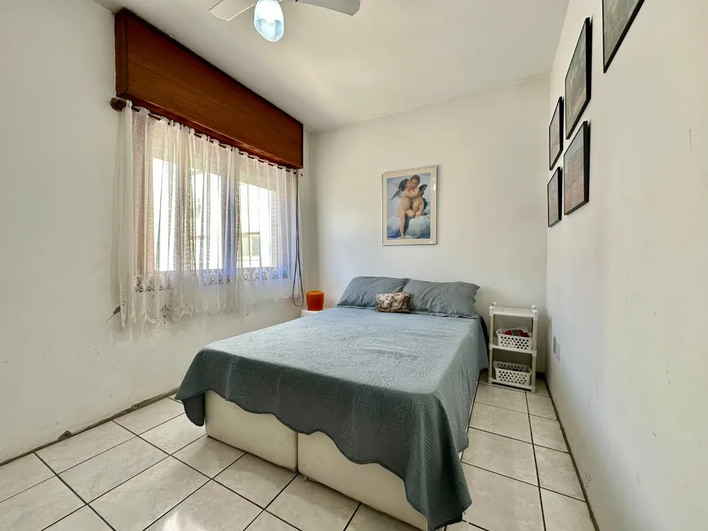 Apartamento, 2 quartos, 64 m² - Foto 10