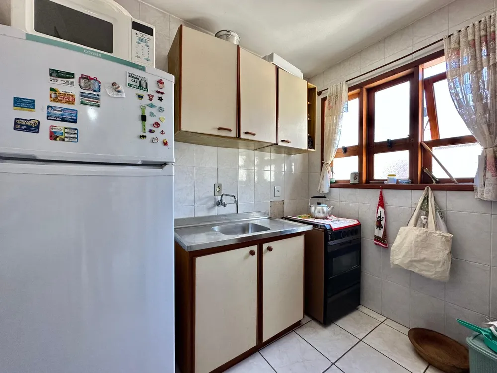 Apartamento, 2 quartos, 64 m² - Foto 6