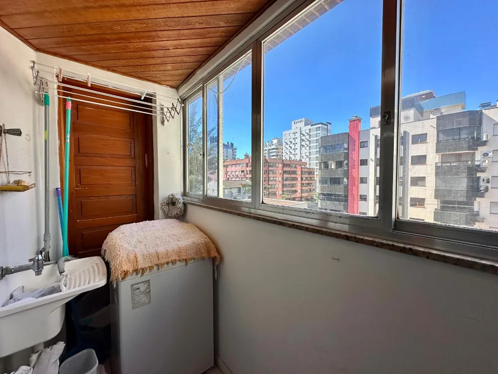 Apartamento, 2 quartos, 64 m² - Foto 12