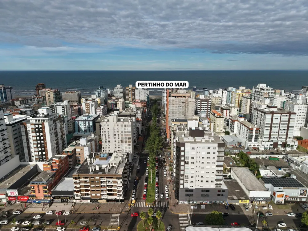 Apartamento, 2 quartos, 64 m² - Foto 17