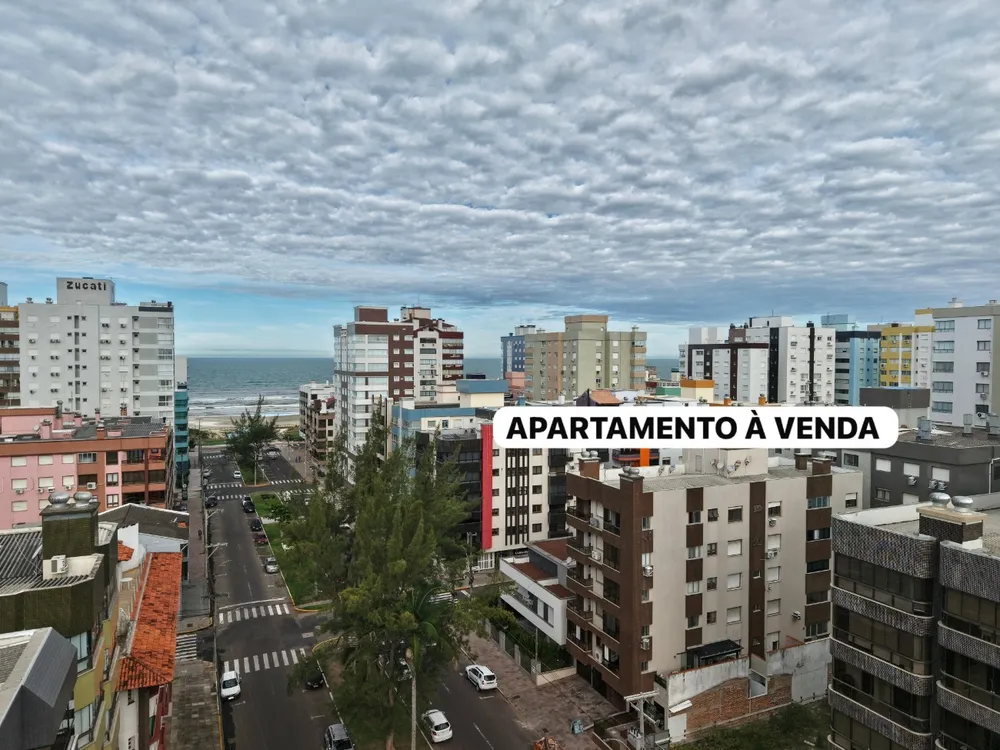 Apartamento, 2 quartos, 64 m² - Foto 11