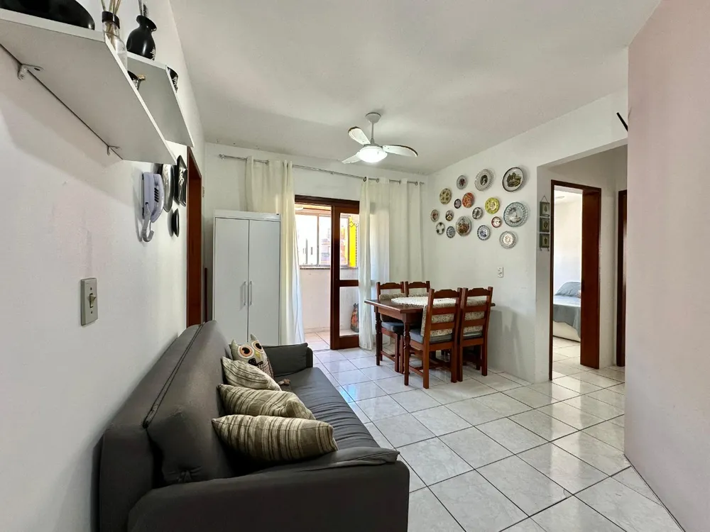 Apartamento, 2 quartos, 64 m² - Foto 4