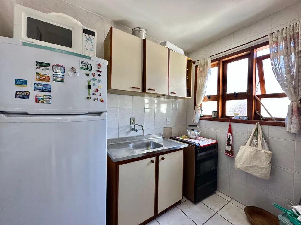 Apartamento, 2 quartos, 64 m² - Foto 7