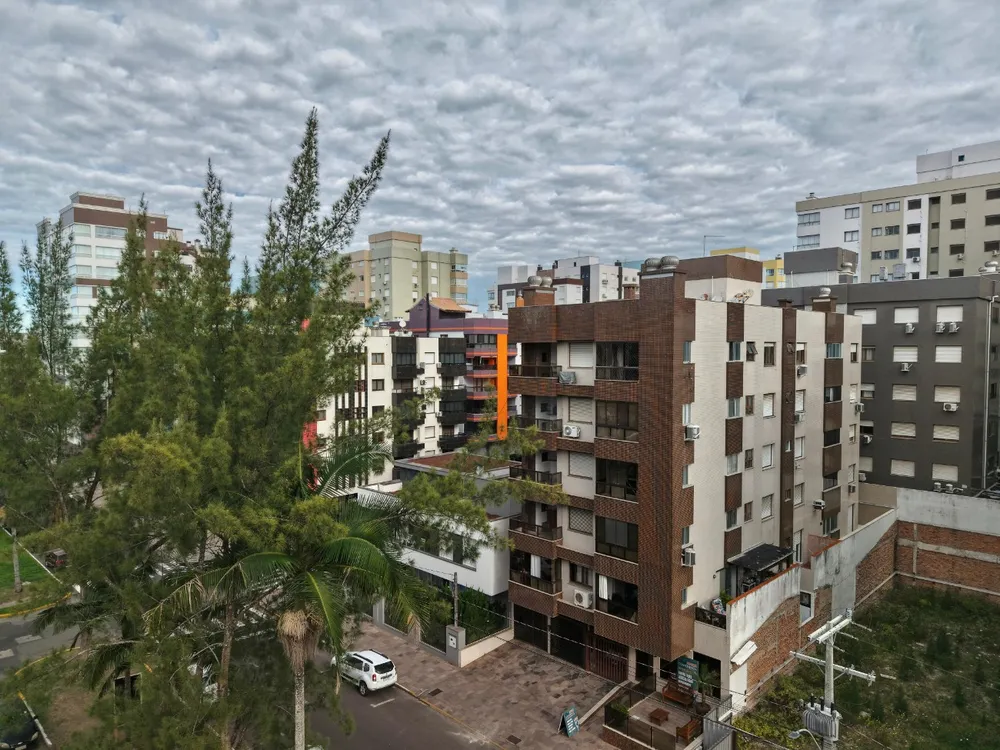 Apartamento, 2 quartos, 64 m² - Foto 14