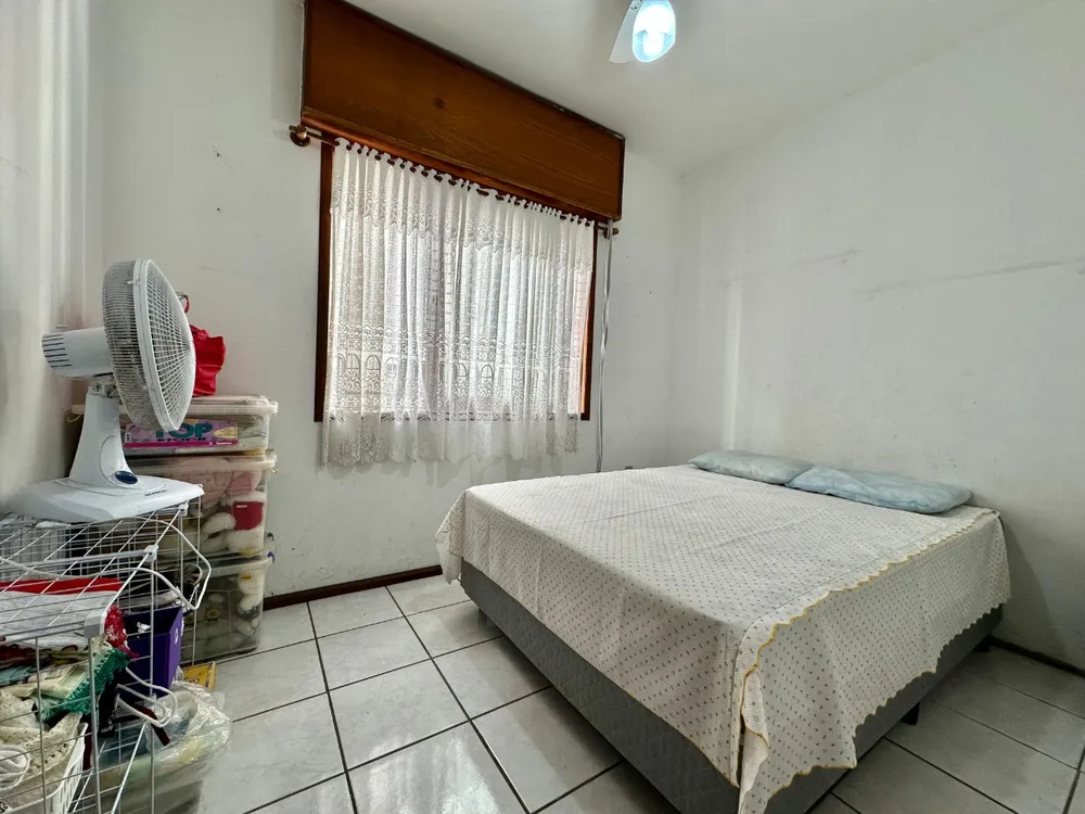 Apartamento, 2 quartos, 64 m² - Foto 9