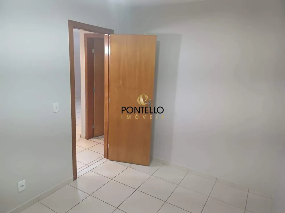 Apartamento, 2 quartos, 86 m² - Foto 4
