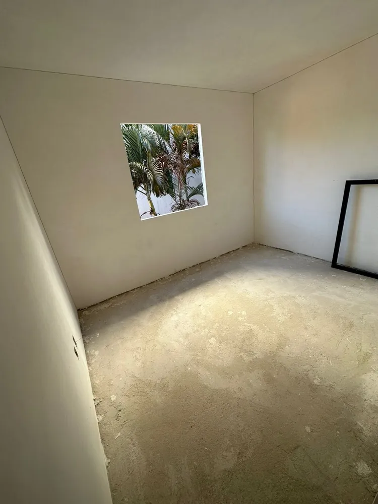 Apartamento, 2 quartos, 115 m² - Foto 3