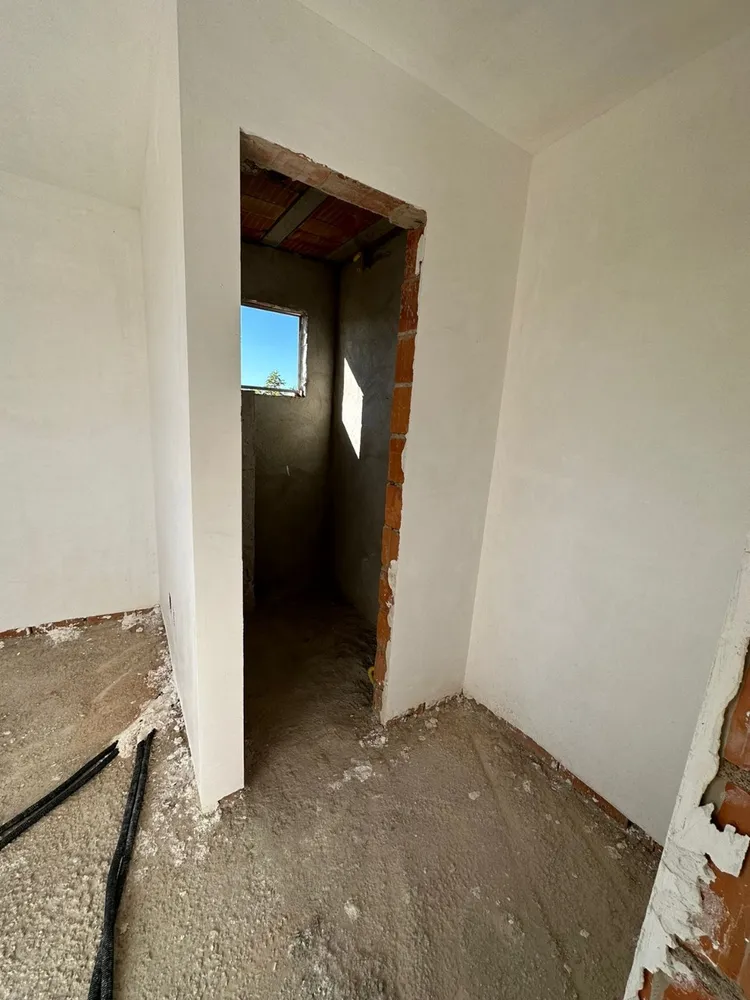 Apartamento, 2 quartos, 115 m² - Foto 7