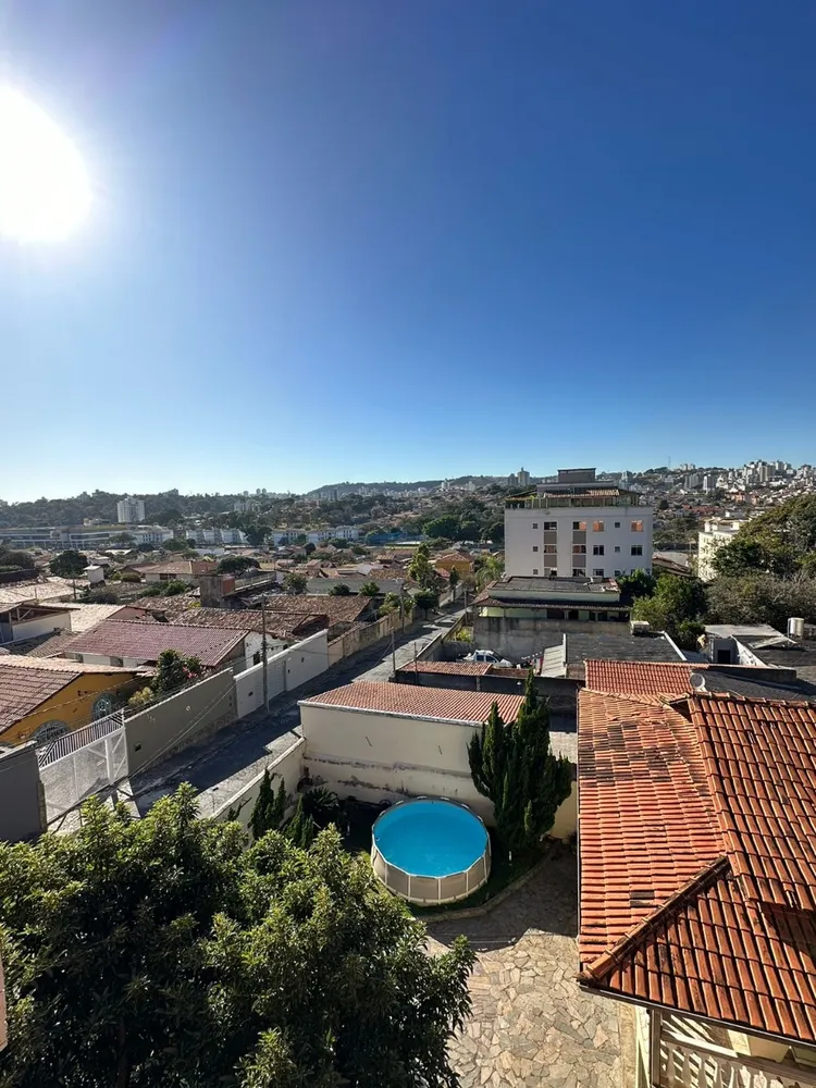 Apartamento, 2 quartos, 115 m² - Foto 8