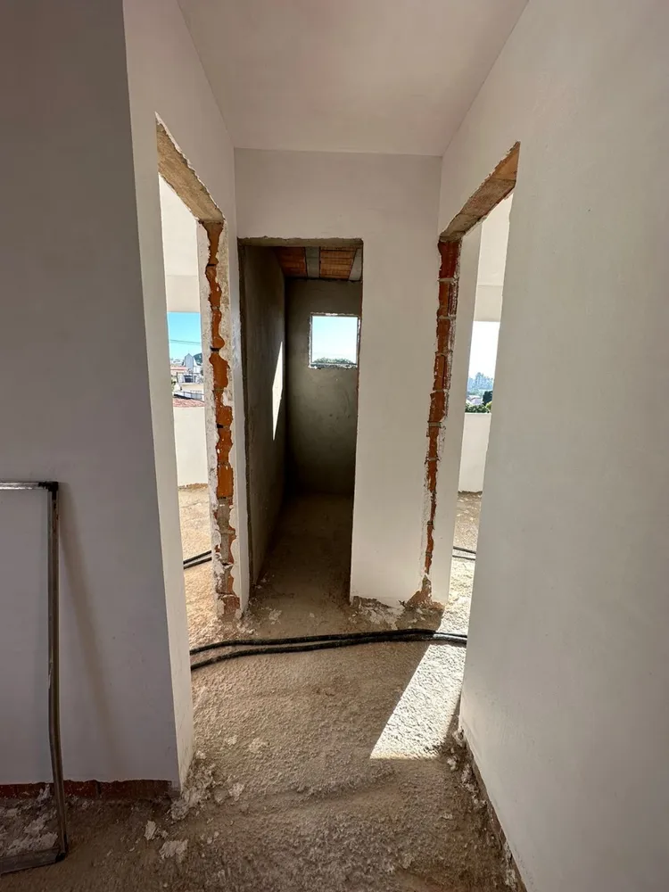 Apartamento, 2 quartos, 115 m² - Foto 5
