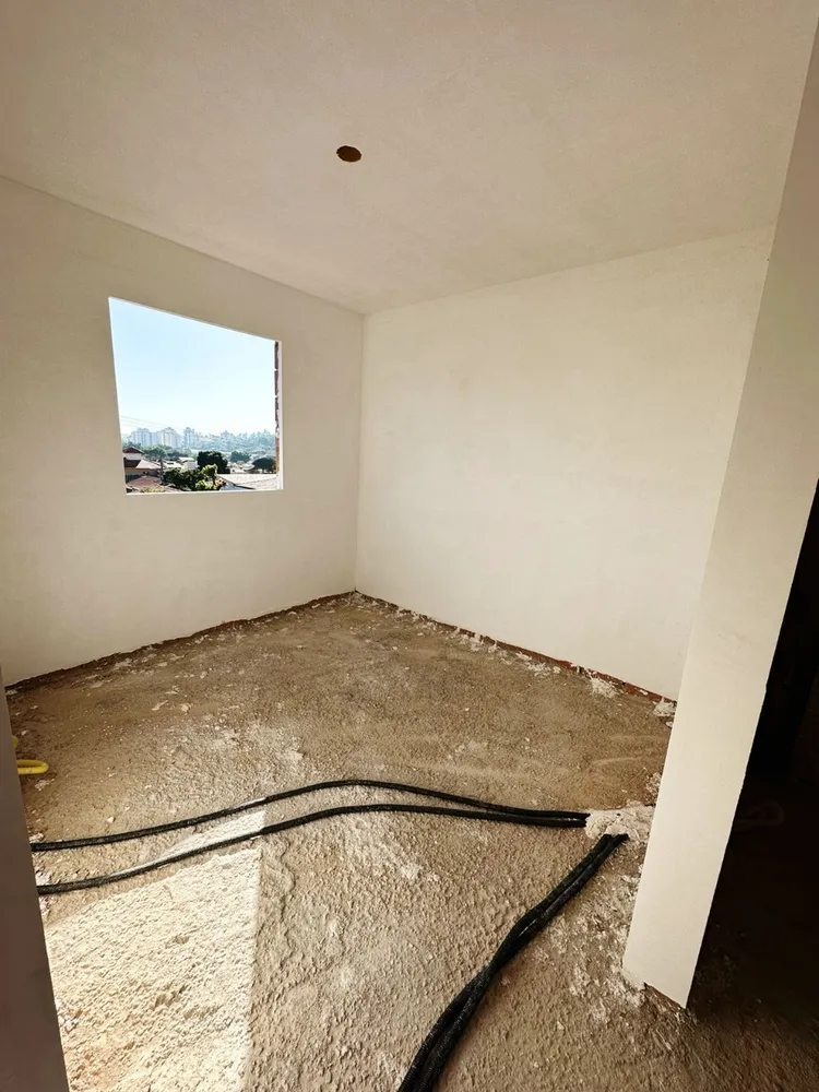 Apartamento, 2 quartos, 115 m² - Foto 6