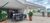 Apartamento, 3 quartos, 71 m² - Foto 5