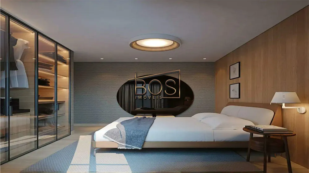 Apartamento, 3 quartos, 76 m² - Foto 10