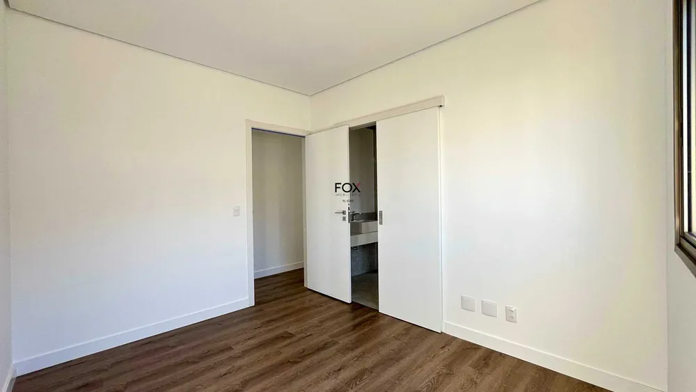 Cobertura, 4 quartos, 254 m² - Foto 5