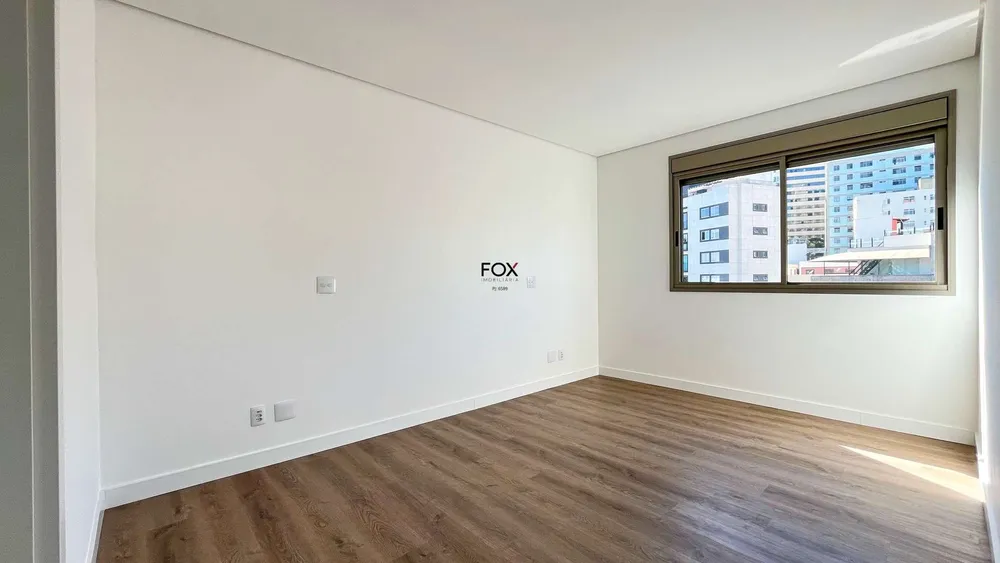 Cobertura, 4 quartos, 254 m² - Foto 9