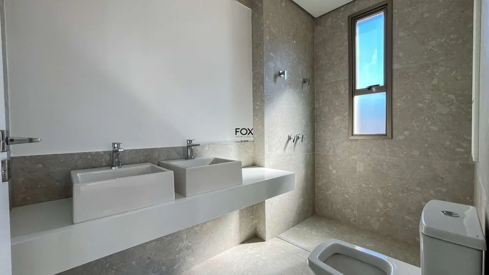 Cobertura, 4 quartos, 254 m² - Foto 17