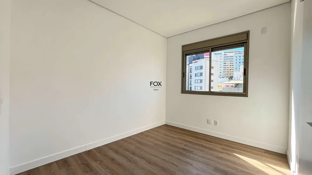 Cobertura, 4 quartos, 254 m² - Foto 7