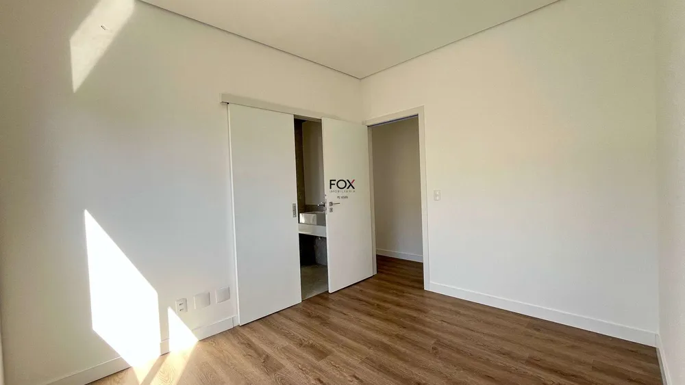 Cobertura, 4 quartos, 254 m² - Foto 8
