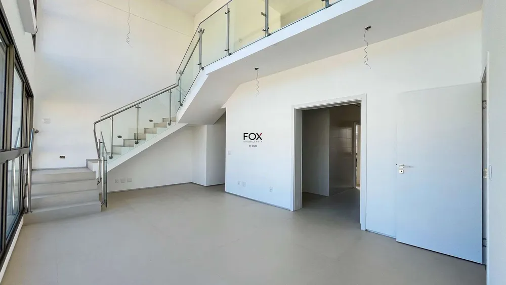 Cobertura, 4 quartos, 254 m² - Foto 12