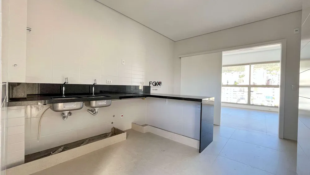 Cobertura, 4 quartos, 254 m² - Foto 4