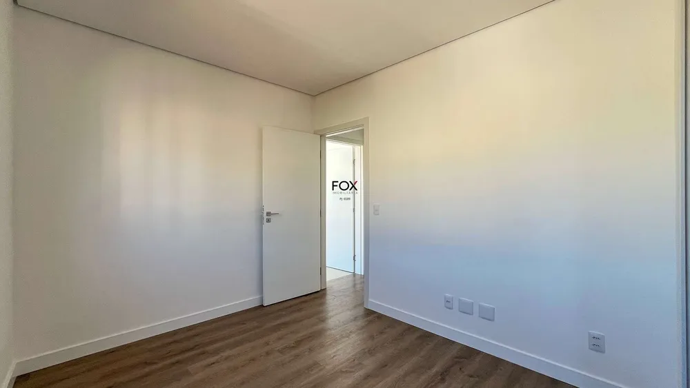 Cobertura, 4 quartos, 254 m² - Foto 7