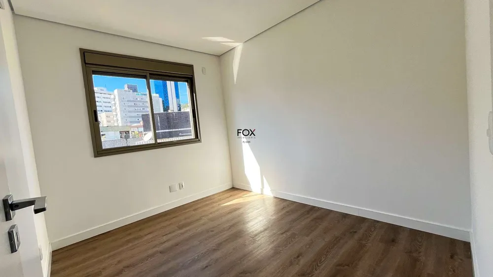 Cobertura, 4 quartos, 254 m² - Foto 4