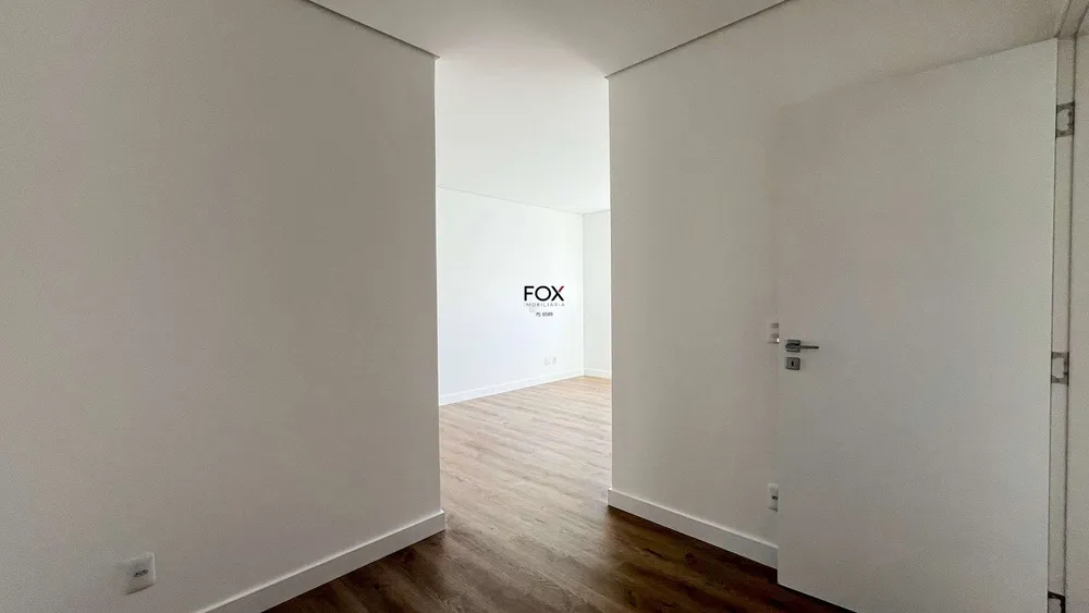 Cobertura, 4 quartos, 254 m² - Foto 20
