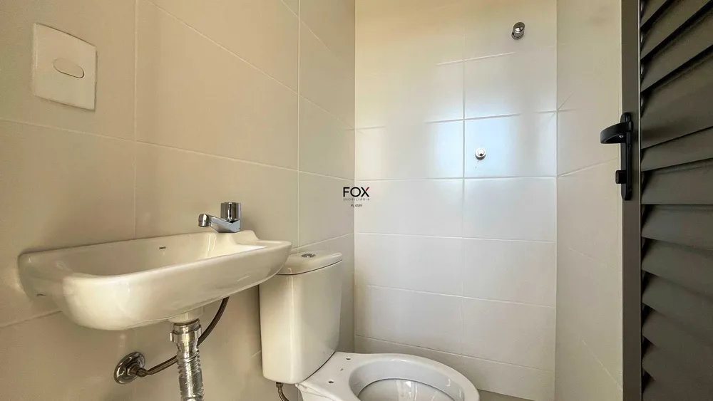 Cobertura, 4 quartos, 254 m² - Foto 3