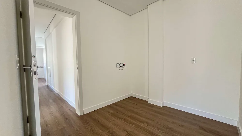 Cobertura, 4 quartos, 254 m² - Foto 10