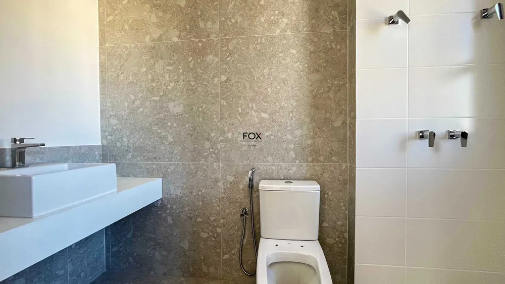 Cobertura, 4 quartos, 254 m² - Foto 8