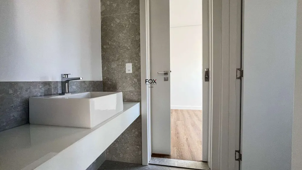 Cobertura, 4 quartos, 254 m² - Foto 11