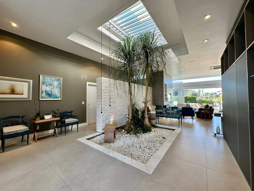 Casa de Condomínio, 5 quartos - Foto 7