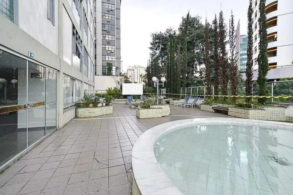Apartamento, 2 quartos, 104 m² - Foto 10