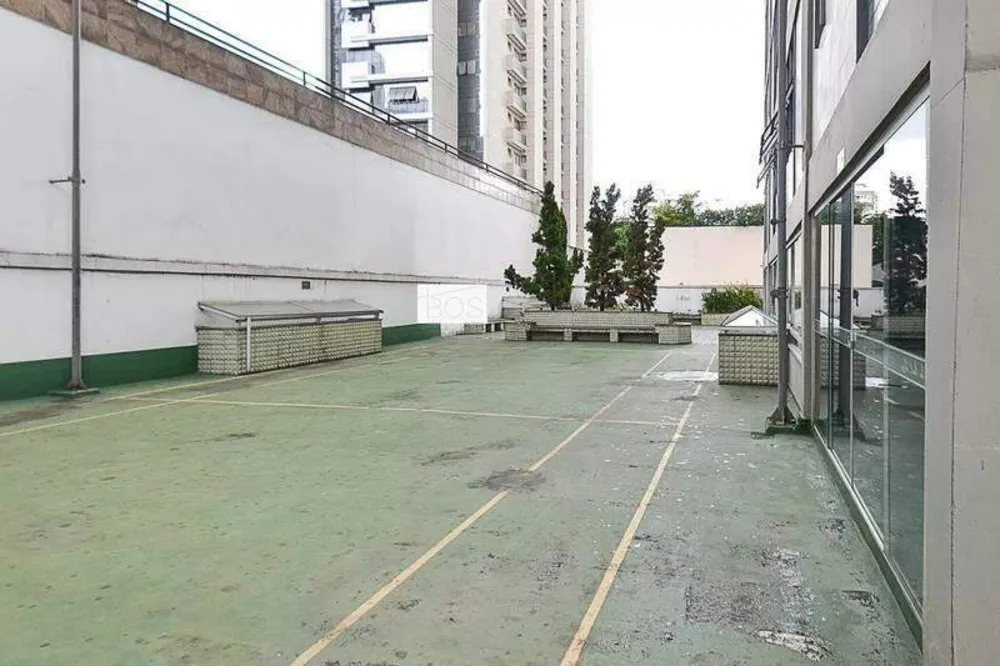 Apartamento, 2 quartos, 104 m² - Foto 11