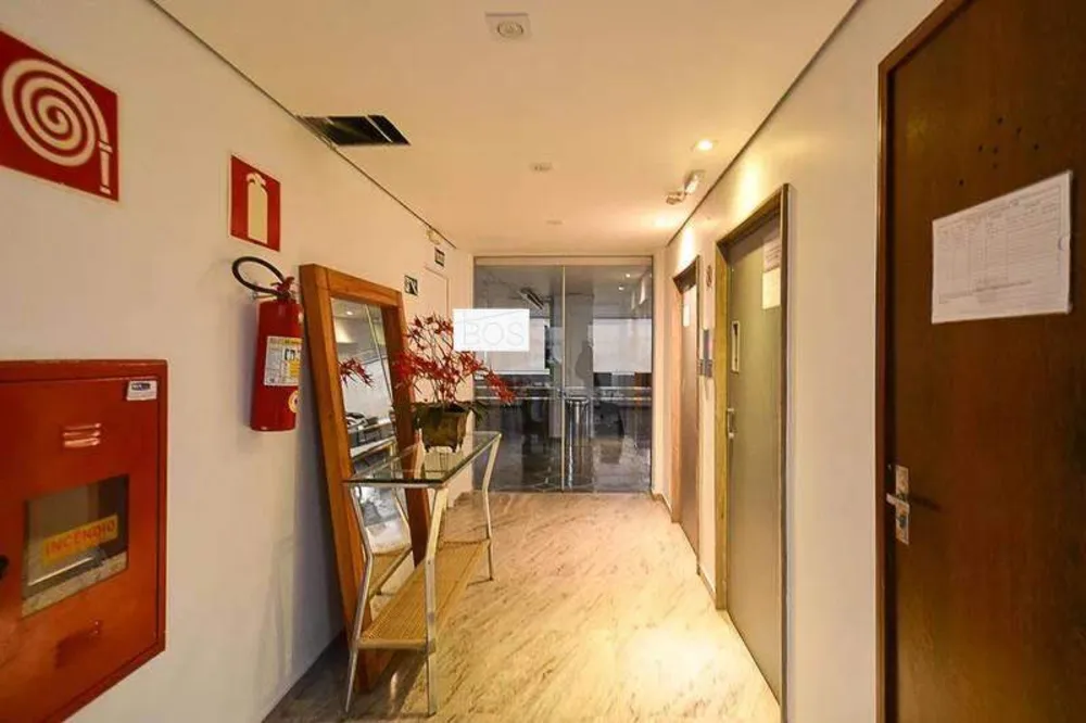 Apartamento, 2 quartos, 104 m² - Foto 17