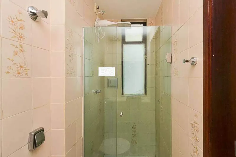 Apartamento, 2 quartos, 104 m² - Foto 8