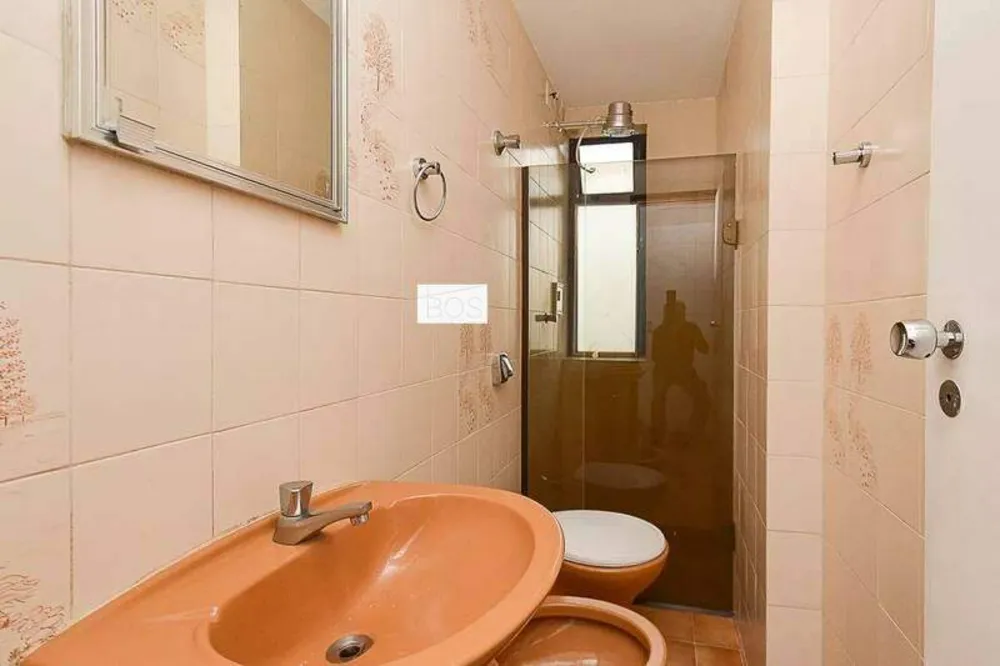 Apartamento, 2 quartos, 104 m² - Foto 9