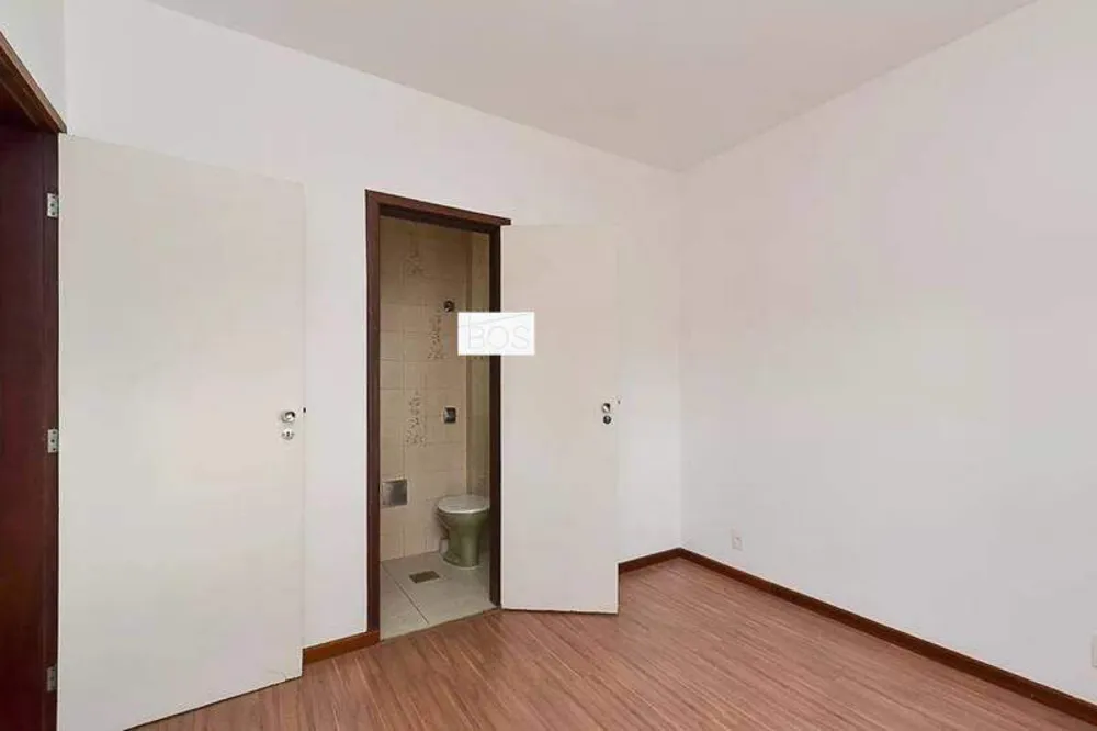 Apartamento, 2 quartos, 104 m² - Foto 6