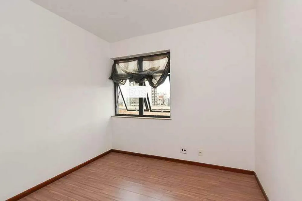 Apartamento, 2 quartos, 104 m² - Foto 3