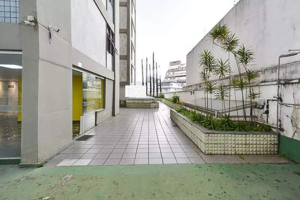 Apartamento, 2 quartos, 104 m² - Foto 14