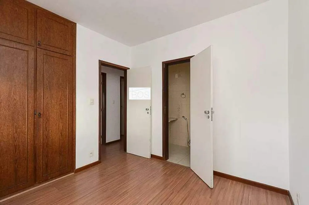 Apartamento, 2 quartos, 104 m² - Foto 5