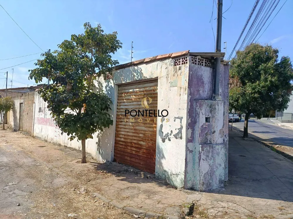 Terreno, 580 m² - Foto 2