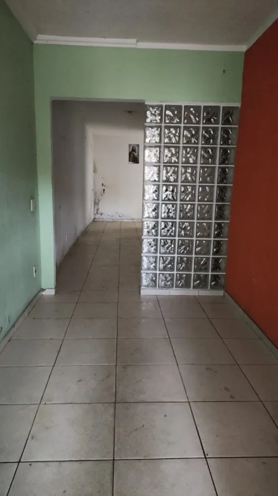 Casa, 4 quartos, 250 m² - Foto 2