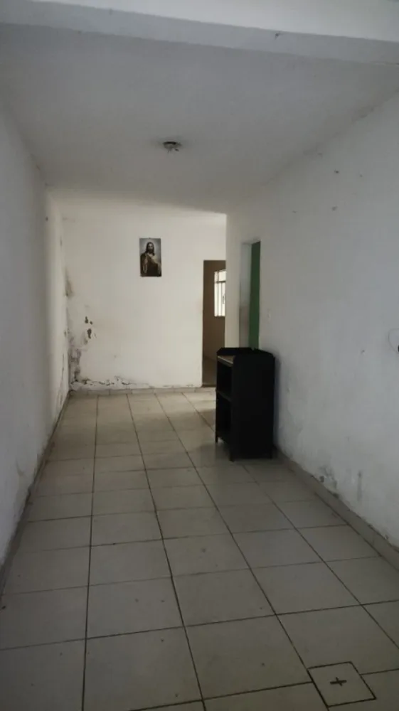 Casa, 4 quartos, 250 m² - Foto 3