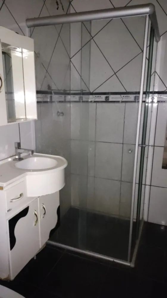 Casa, 4 quartos, 250 m² - Foto 4