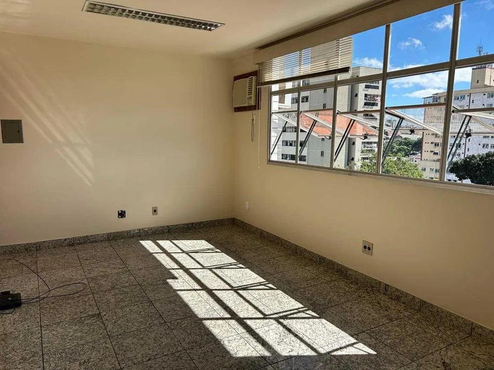 Sala-Conjunto, 22 m² - Foto 7