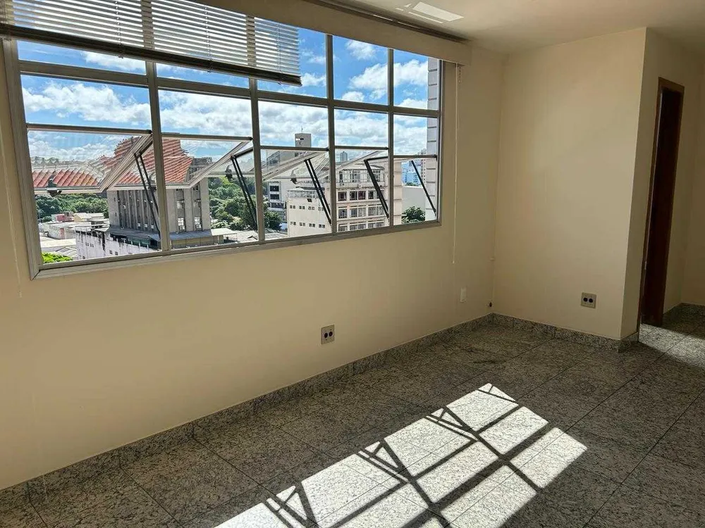 Sala-Conjunto, 22 m² - Foto 5