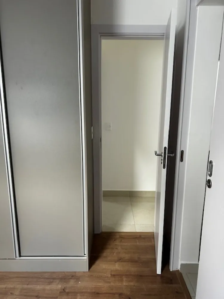 Apartamento, 3 quartos, 106 m² - Foto 7