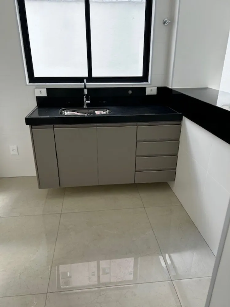 Apartamento, 3 quartos, 106 m² - Foto 4